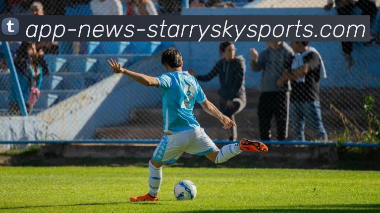 星空体育品牌故事