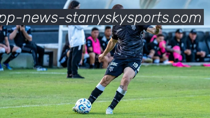 星空体育服务体系